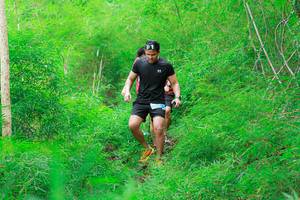 BIB: 
                            <button type="button" onclick="openModal(22093187)" class="btn btn-primary btn-sm float-right btn-popup" data-toggle="modal" data-target=".modal-high-quality">
                        <i class="fas fa-shopping-cart"></i> Add to Cart
                    </button>
                                            <button type="button" onclick="isThisMe(22093187, true)" class="btn btn-success btn-sm float-right btn-popup btn-isme hidden" data-toggle="tooltip" data-placement="bottom" title="นี่คือรูปของคุณใช่ไหม คลิกที่นี่เพื่อเอาเข้าอัลบั้ม">
                        <i class="fas fa-plus"></i> Add to album
                    </button>
                    <button type="button" onclick="isThisMe(22093187, false)" class="btn btn-warning btn-sm float-right btn-popup btn-isnotme hidden">
                        <i class="fas fa-ban"></i> Remove from album
                    </button>